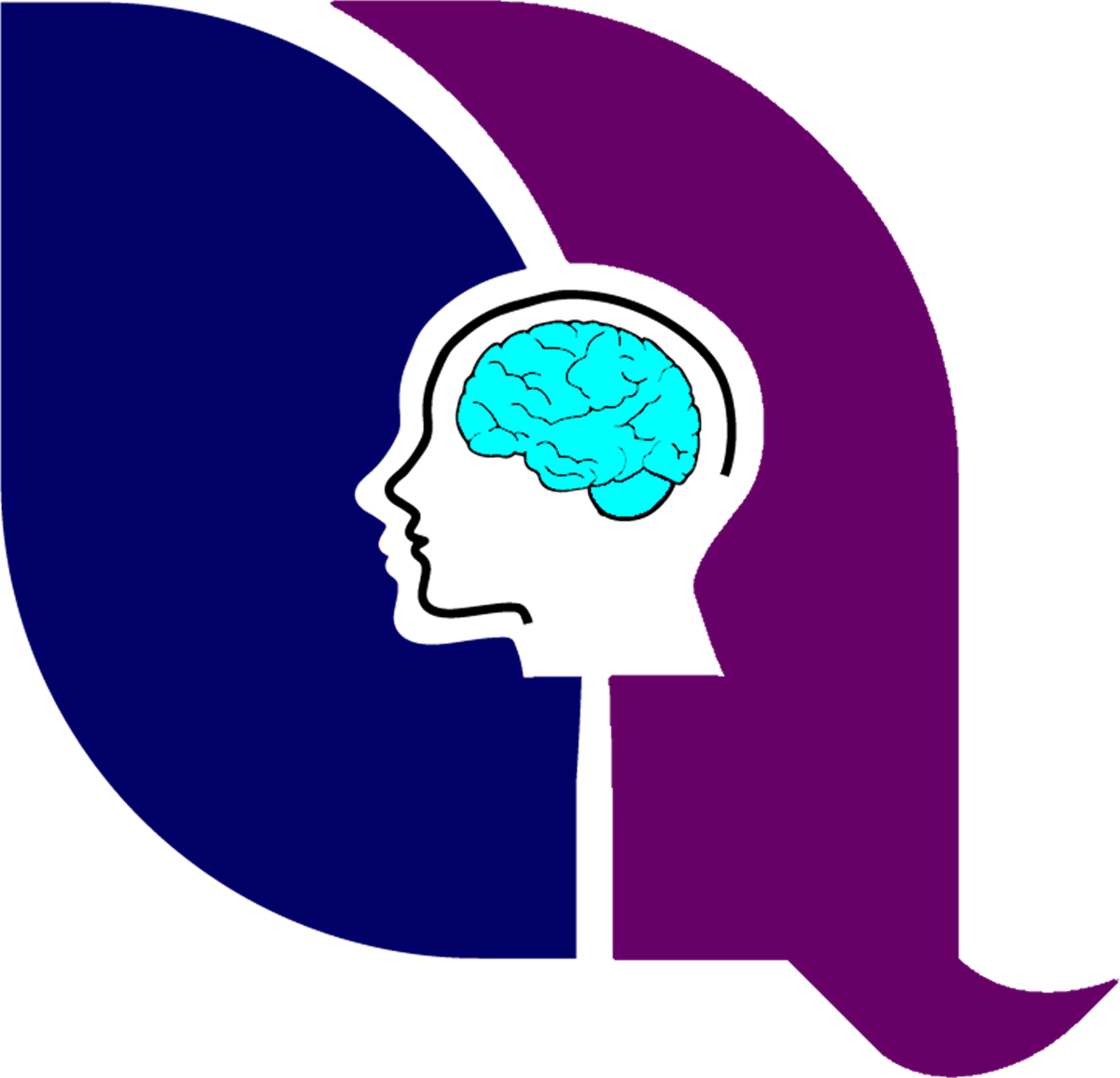 Logo eschlanki