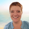 Ildiko Eder, Abnehmdetektivin
