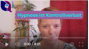 Hypnose-ist-Kontrollverlust_YouTube