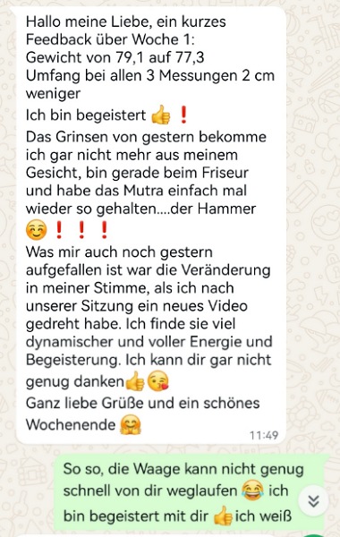 Kundenstimme (10)
