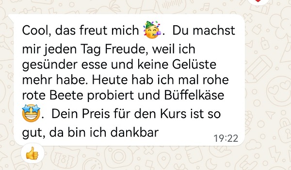 Kundenstimme (43)