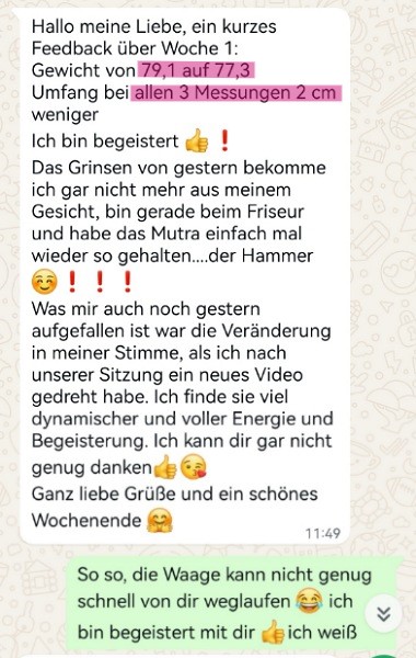 Kundenstimme (10b)