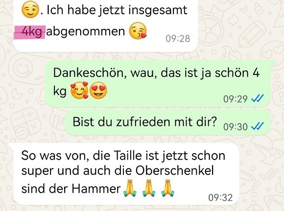 Kundenstimme (11b)
