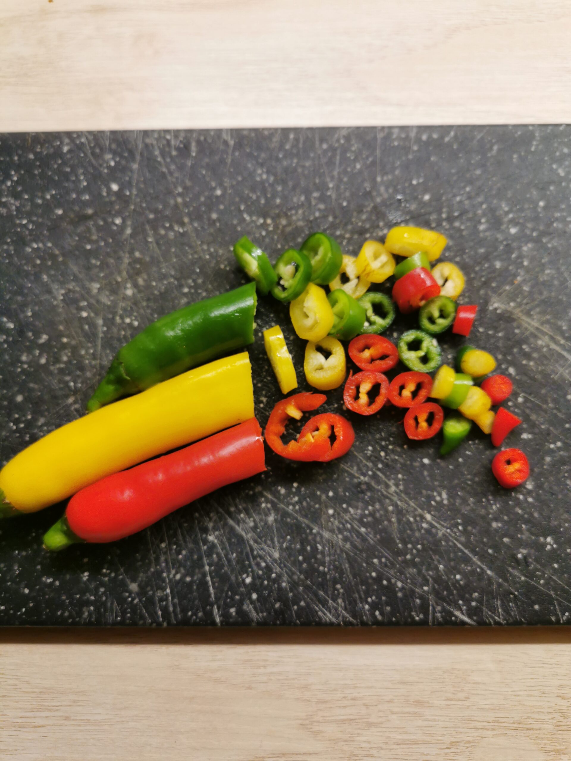 Chili_für__Tilapia_Entopf