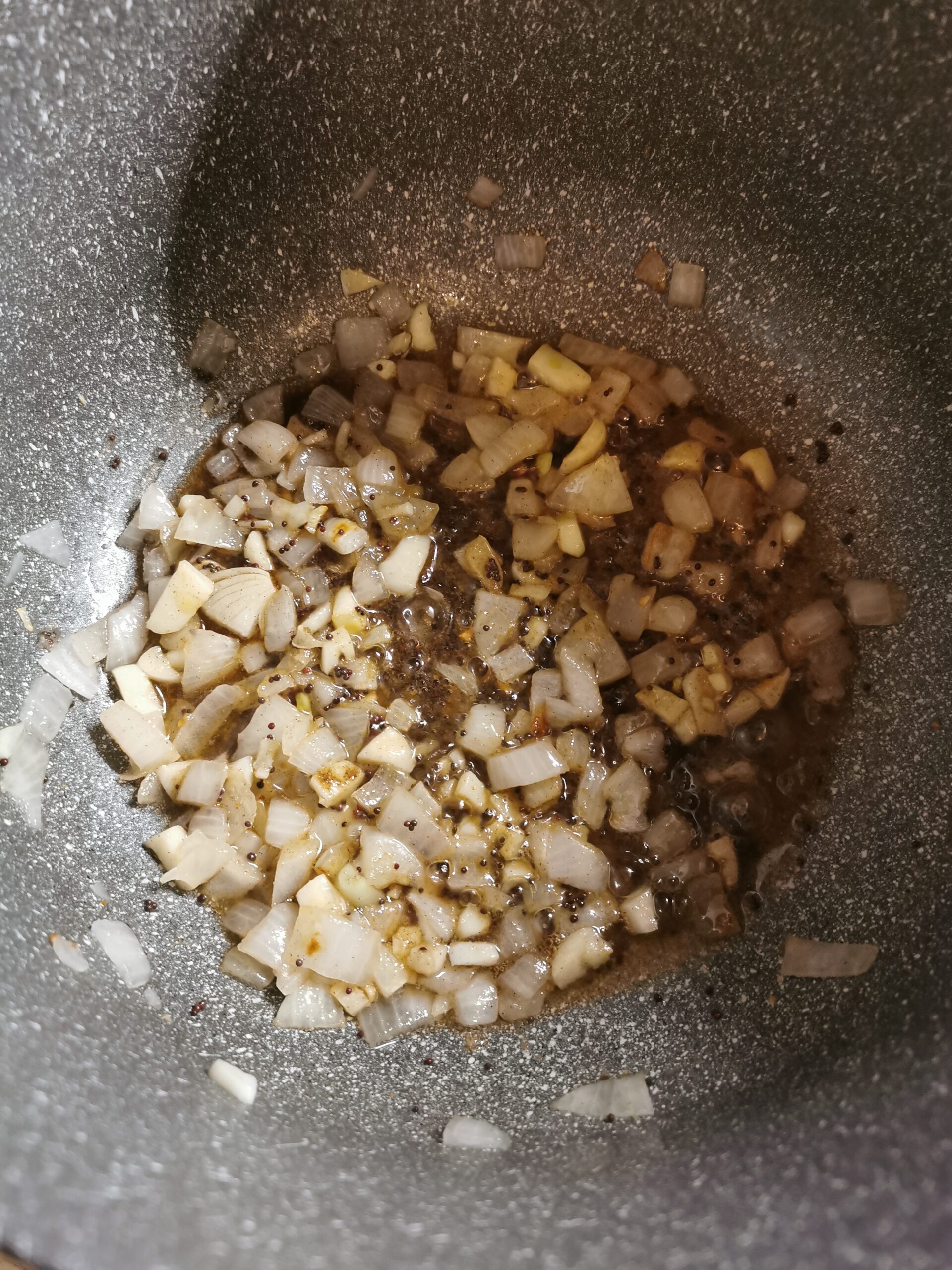 Gewürze_Tilapia_Eintopf