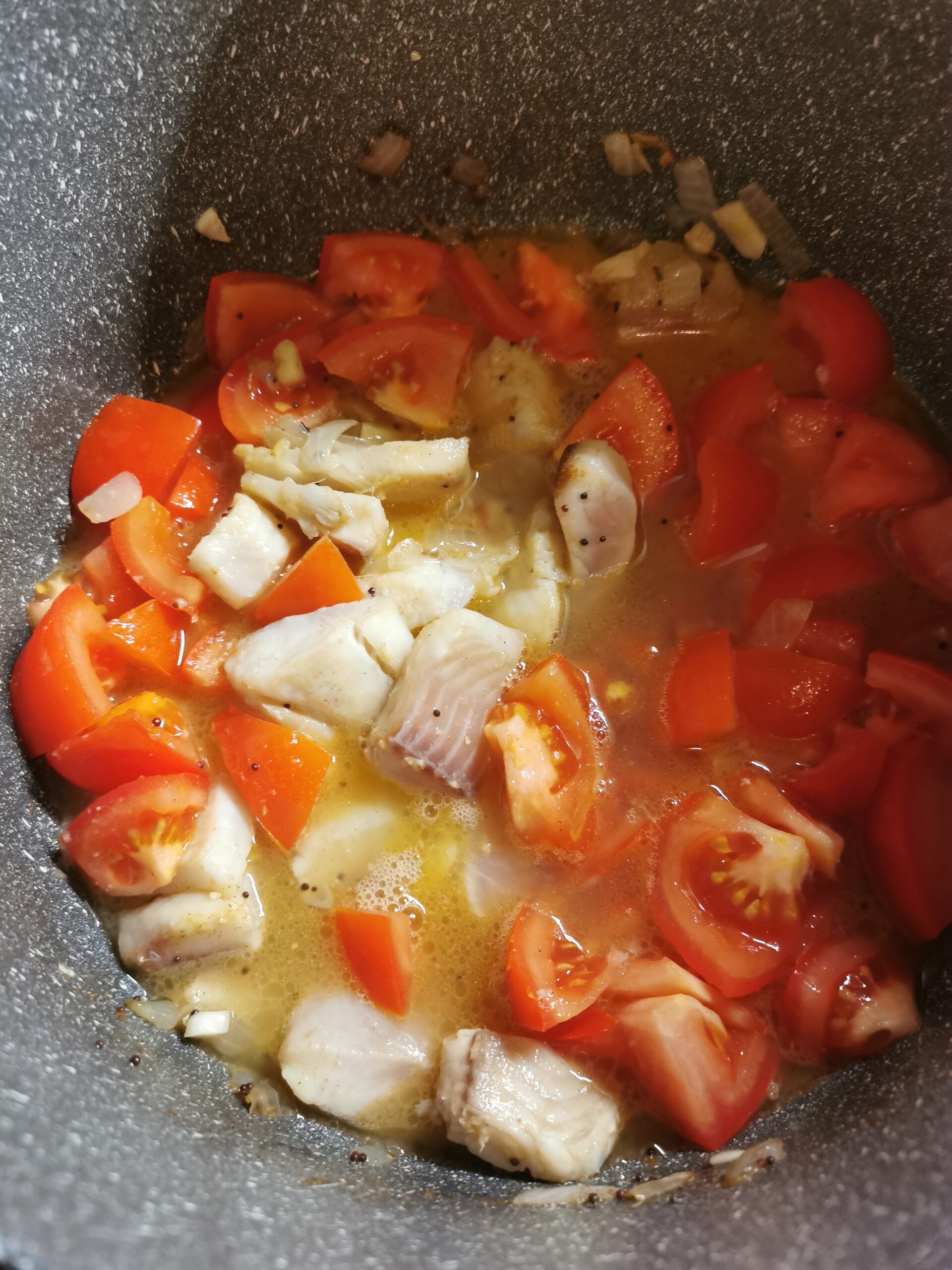 Tomaten_Tilapia_Eintopf